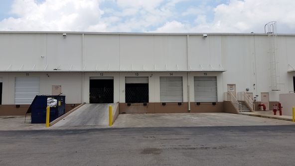 11014 NW 33rd Street #102, Miami, FL 33172